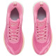 Reebok Road Strider